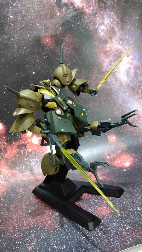 ガブスレイ–6枚目/制作者：n.delta