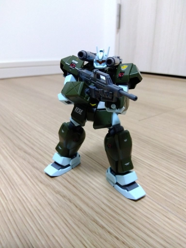 ジム・キャノンII–2枚目/制作者：@toyo06r