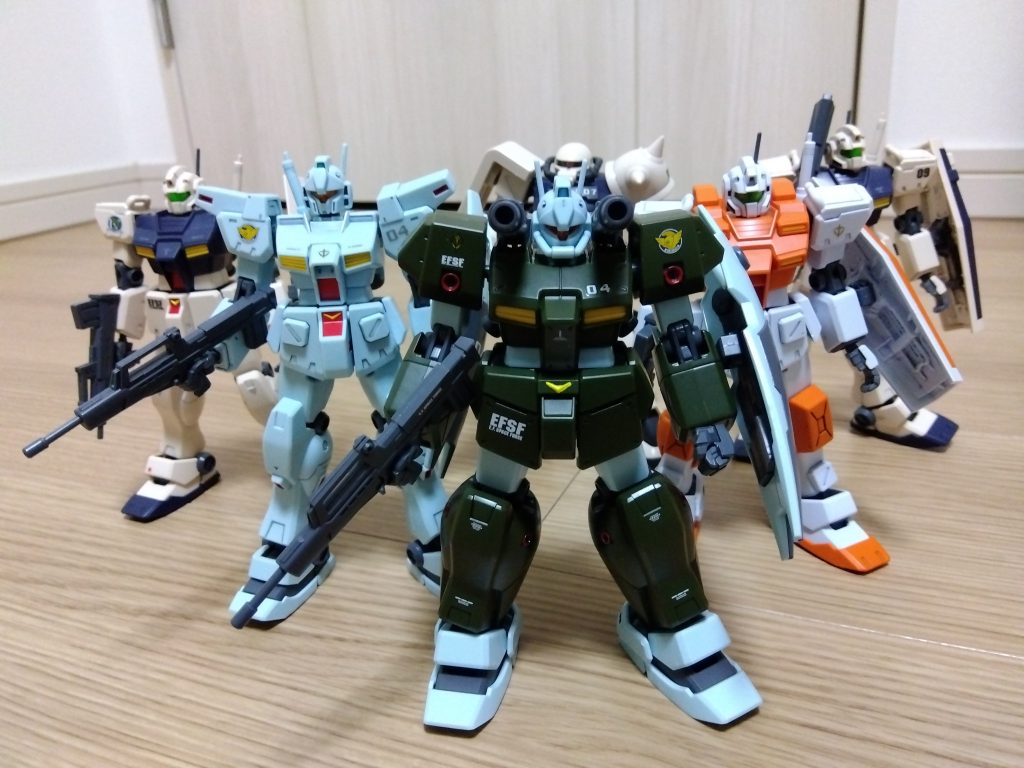 ジム・キャノンII–5枚目/制作者：@toyo06r