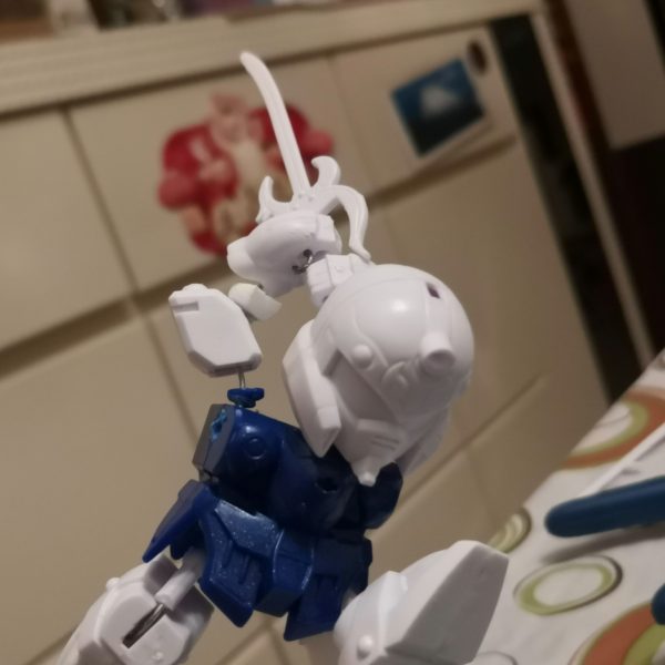 （3枚目）