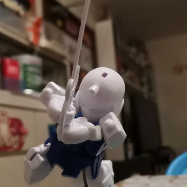 （2枚目）