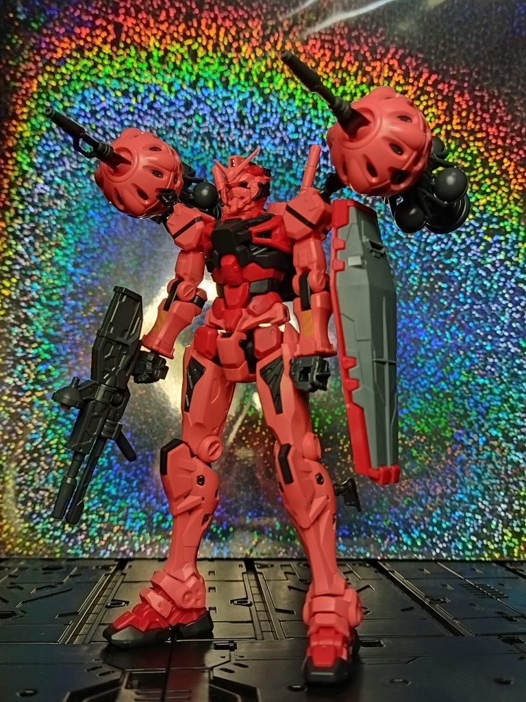 薔薇が目覚める–2枚目/制作者：匿名