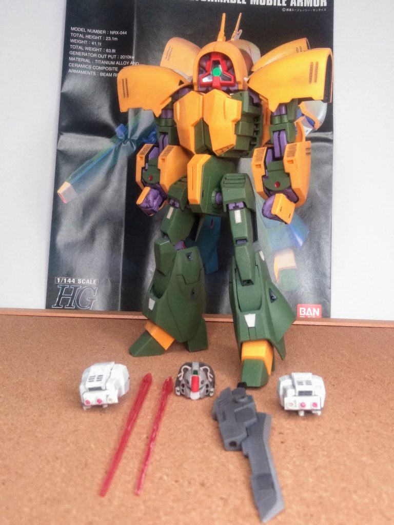 「「「またかよっ💢いい加減にしとけ‼️」」」との、お声が聴こえてくるのは承知しております 😅ですが、ヤらないと落ち着かないので   蛇足作業🐍👣                を実行です 😤💨💨