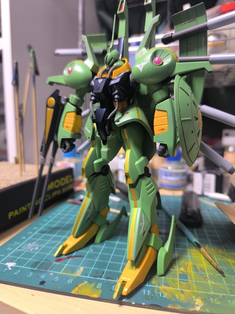パラス・アテネ