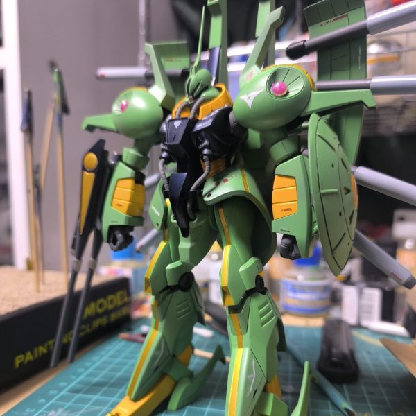 パラス・アテネ