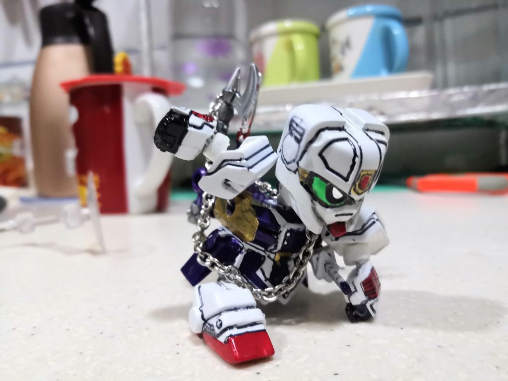 武者冒流刀–7枚目/制作者：LUNLUN（邪道可動）