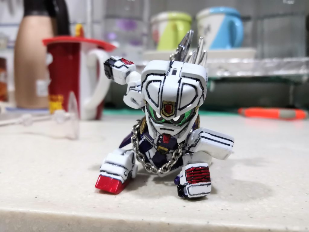 武者冒流刀–6枚目/制作者：LUNLUN（邪道可動）