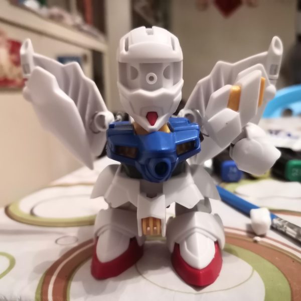 （3枚目）