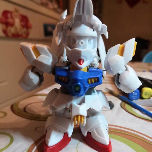 （2枚目）