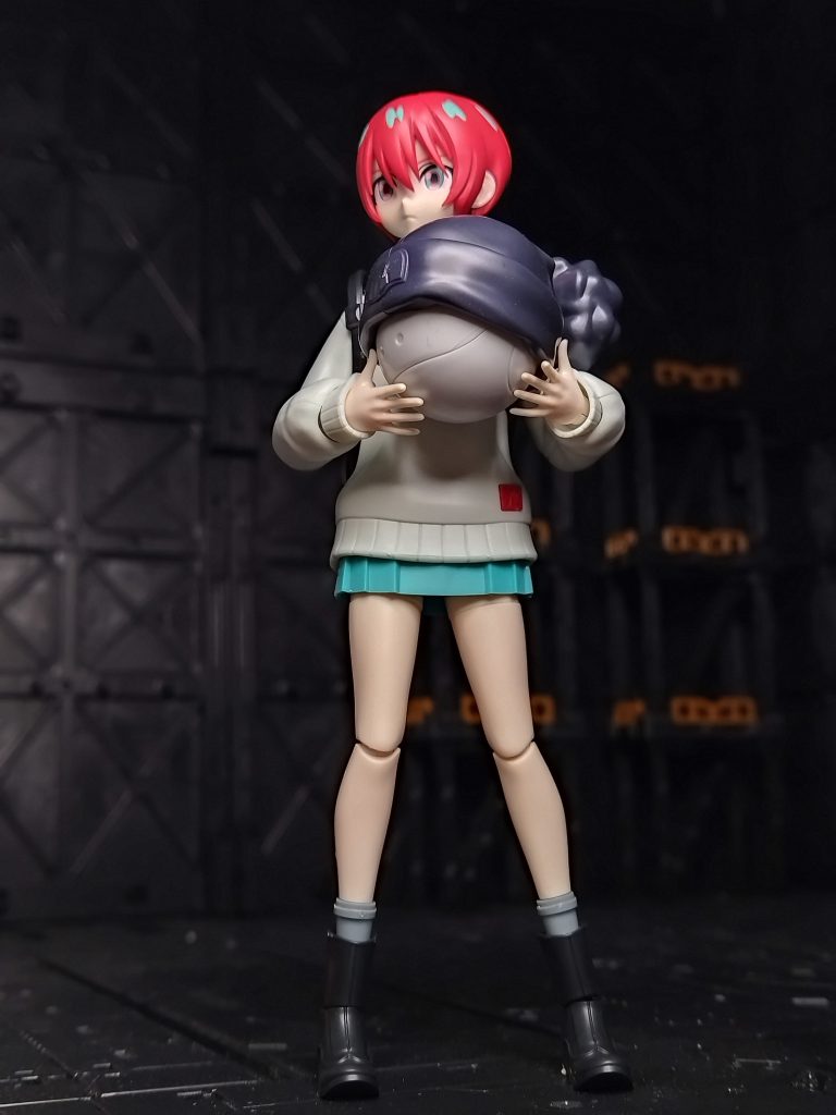 マチュ