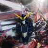 gunplazaszk
