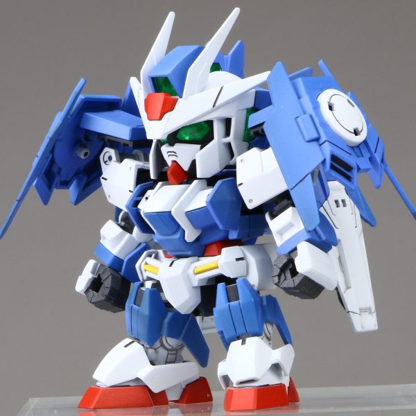 ダブルオーダイバーエース