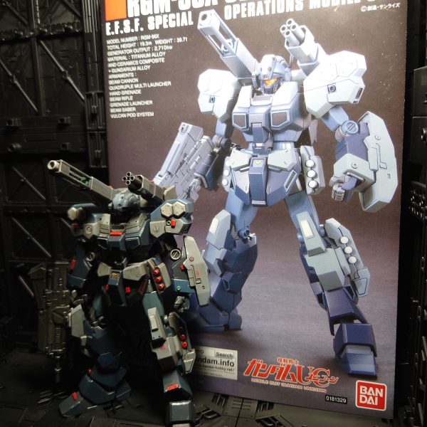 ジェスタキャノン