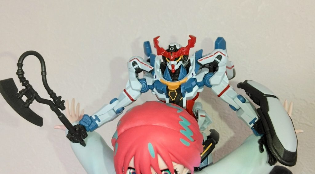 何万光年も離れていても  