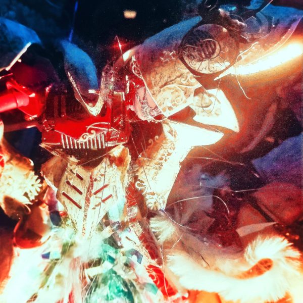 機動戦士Gundam ZzeeeeeEQX　ララァvsハマーン様　尋問　進捗度50%