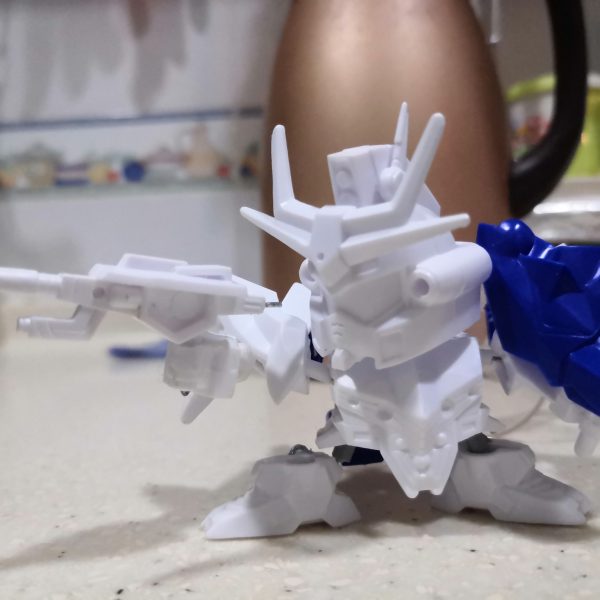（2枚目）