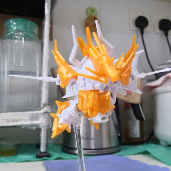 （3枚目）