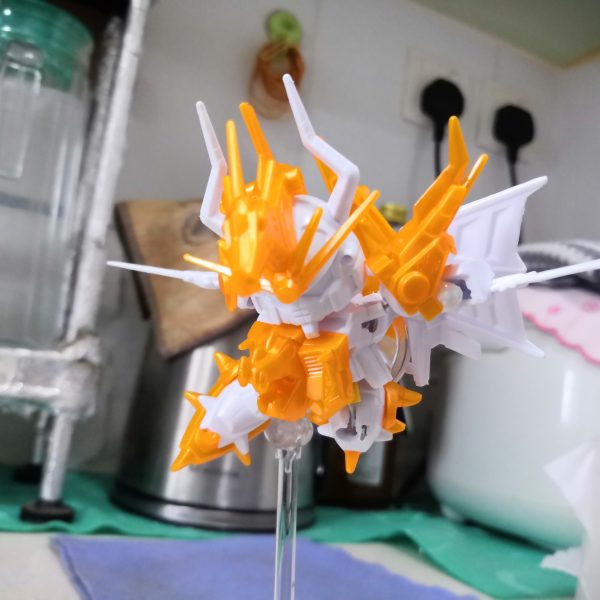 （2枚目）