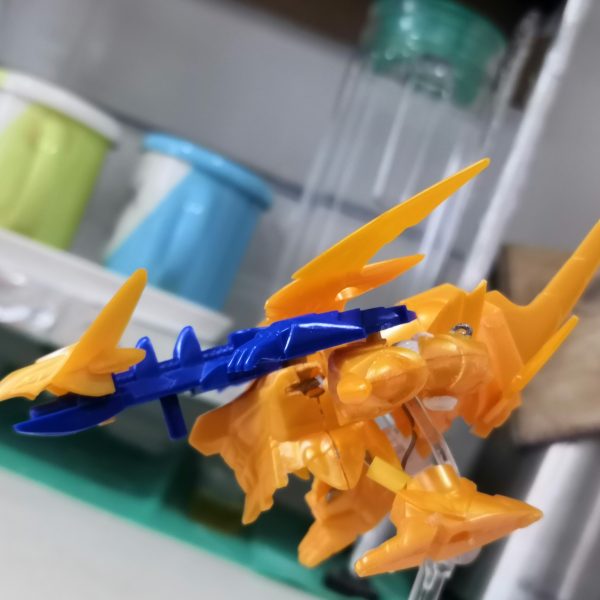 （2枚目）