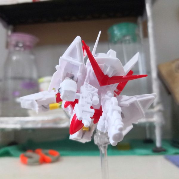 （1枚目）