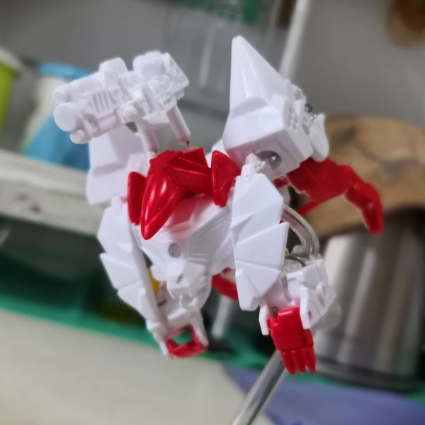 （2枚目）