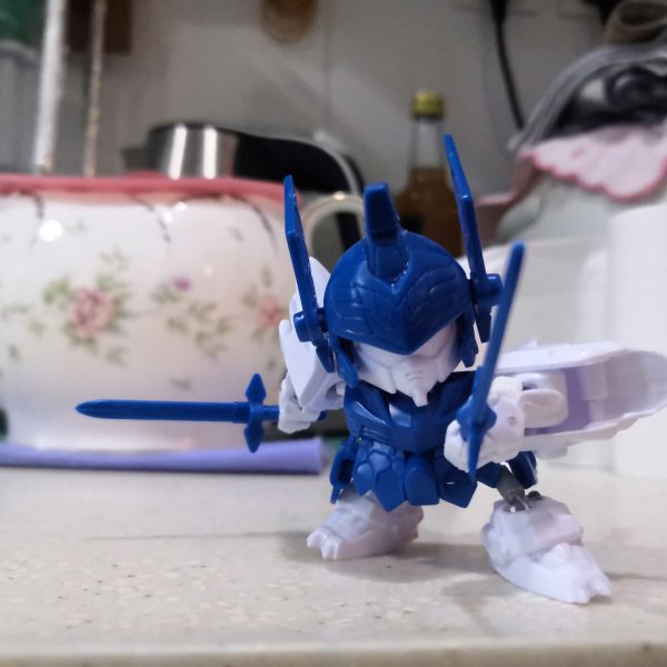 （6枚目）