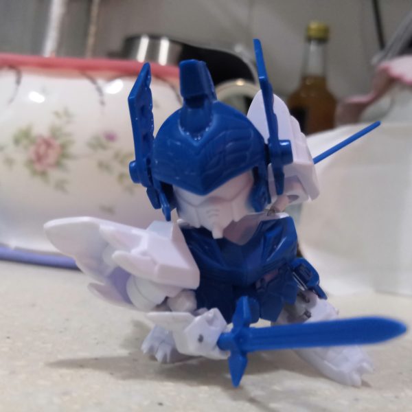 （5枚目）