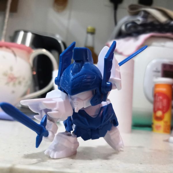 （3枚目）