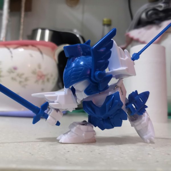 （2枚目）