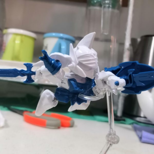 （6枚目）