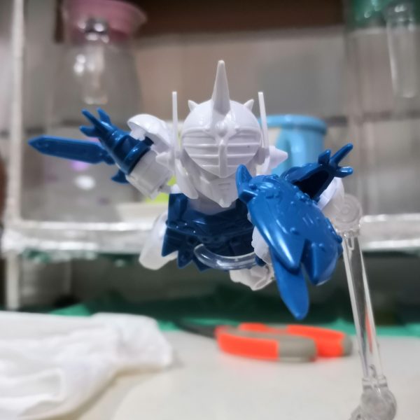 （5枚目）