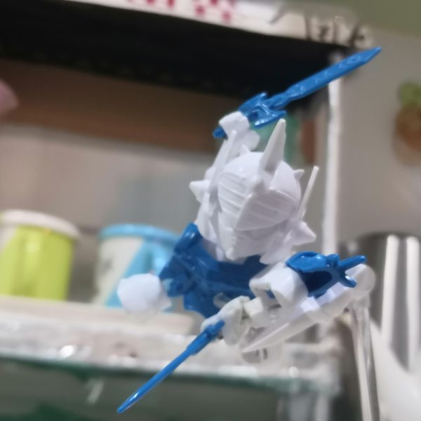（4枚目）