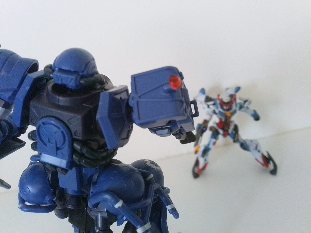 ここまで見て頂きありがとうございました!