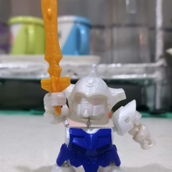 （7枚目）