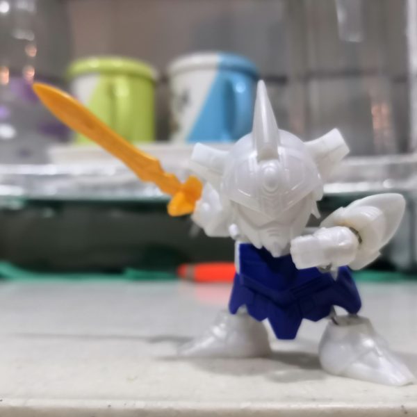 （6枚目）