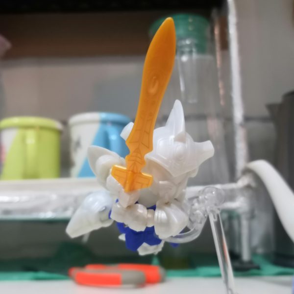 （5枚目）