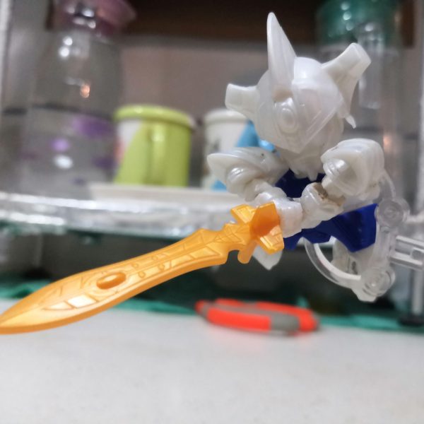 （1枚目）