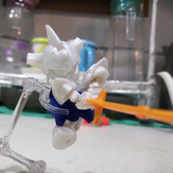 （3枚目）