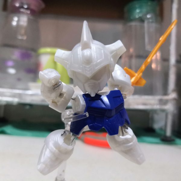 （2枚目）