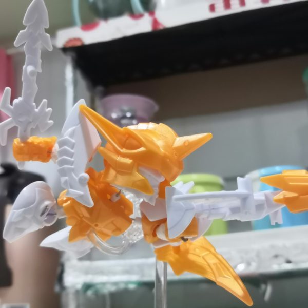 （4枚目）