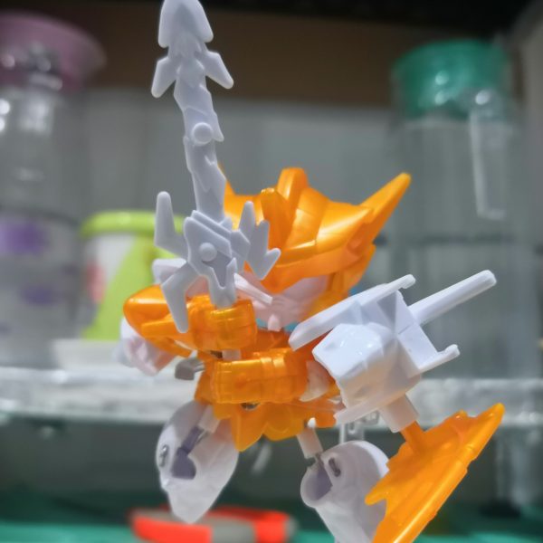 （2枚目）