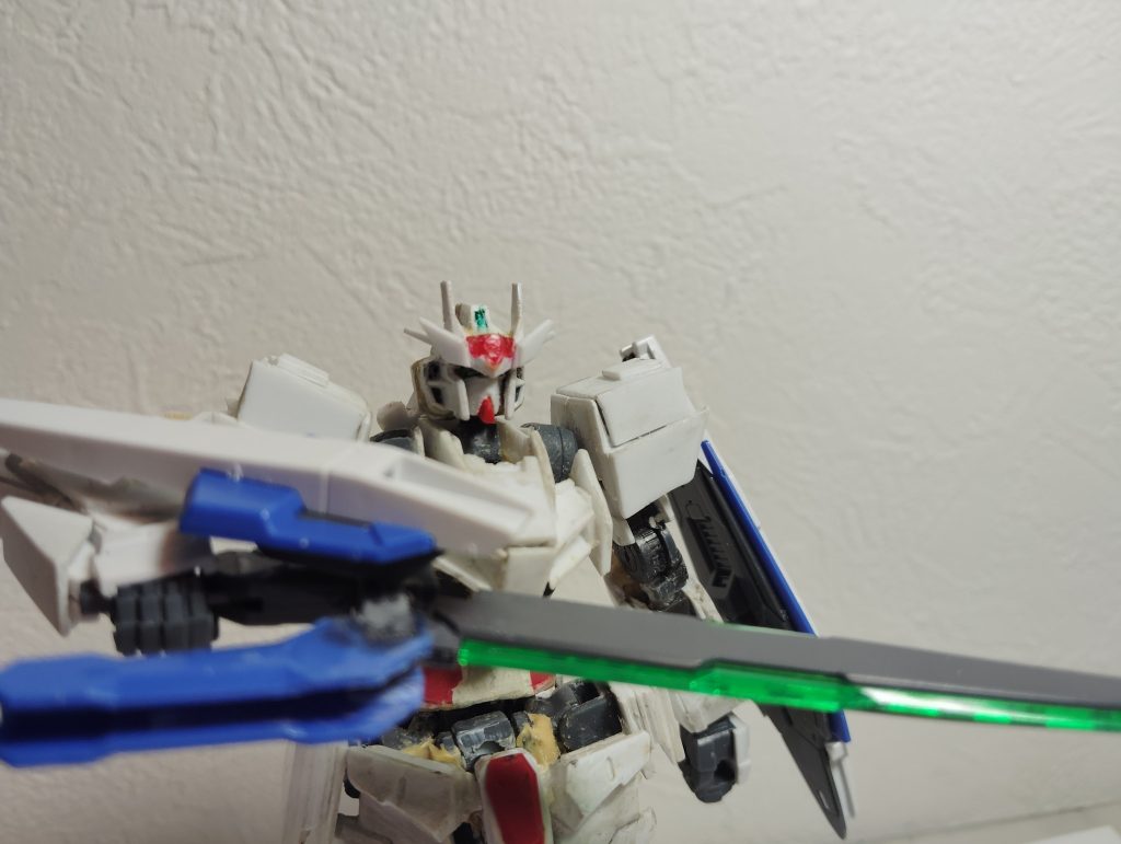 クランシス