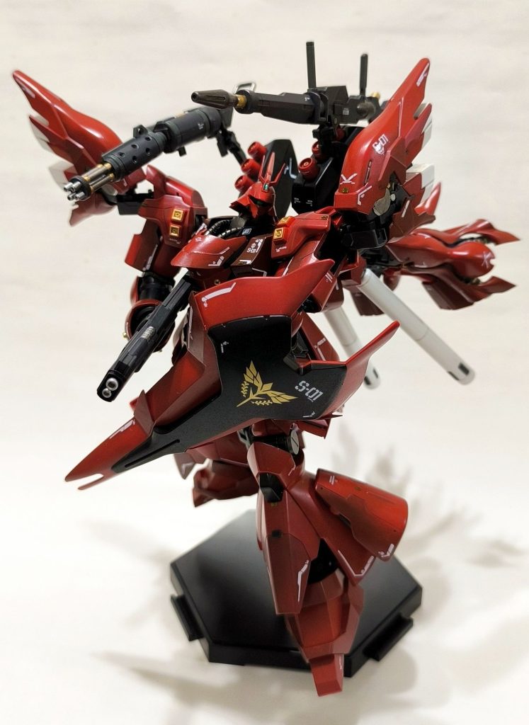 たまたま撮れたセクシーショット