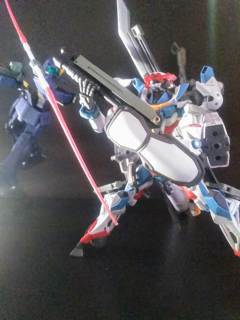 だが！この｢TVシリーズ｣でも、色々とヤッテくれます 😩先ず驚いたのが👀‼️『プラチナイト火曜版の第2部』に位置取られ『上田と女がDEEPに吠える夜』と併合された状態 🌀😵🌀前代未聞ですよネヽ(;ﾟ;Д;ﾟ;; )ｷﾞｬｧｧｧ 🆙『シイコさん』に惚れた方は他にも沢山いらしゃった様で(*σ´ｪ｀)σ尊厳破壊された『ジムとゲルググ(GQ版)』に合掌(｡-人-｡)