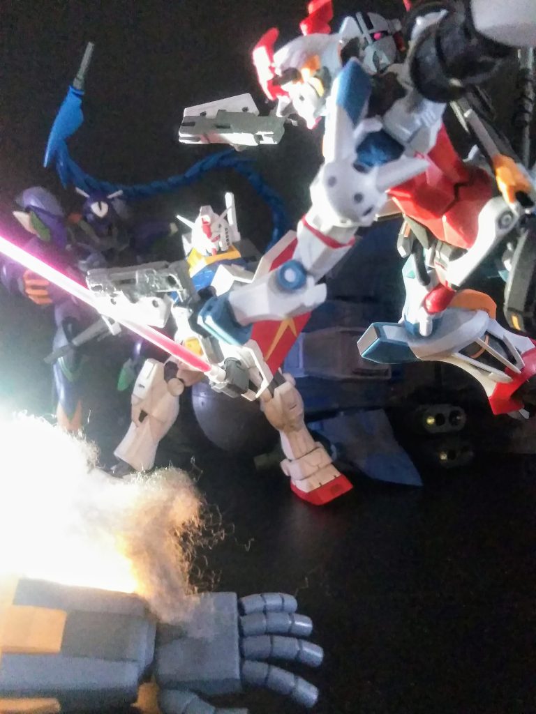 ｢｢｢弱き者｣｣｣と、思われてイタ 🧐『ニャアンちゃん』🤨実は凄ッくわるｲ👋👋→アレな娘だった 😫 🆙『三大悪女』入りかぁ(予定)・・・ヽ(;ﾟ;Д;ﾟ;; )ｷﾞｬｧｧｧ