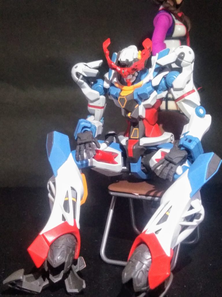 世界の中心でアイを叫んだけもの 『碇シンジ』(演:ｶﾞﾝﾀﾞﾑ ｼﾞｰｸｱｸｽ)『葛城ミサト一佐』(演:ｼｸﾞﾚｶｲｻﾝ) ｢UP主｣は今まで『・・・けもの(獣)』では無く『・・・け❌ﾐｴﾃｲﾅｶｯﾀもの(者)』かと思ってました😅 ぐだぐだ再現 ShotBy『新世紀エヴァンゲリオン(TV版)』 第26話 『世界の中心でアイを叫んだけもの』より