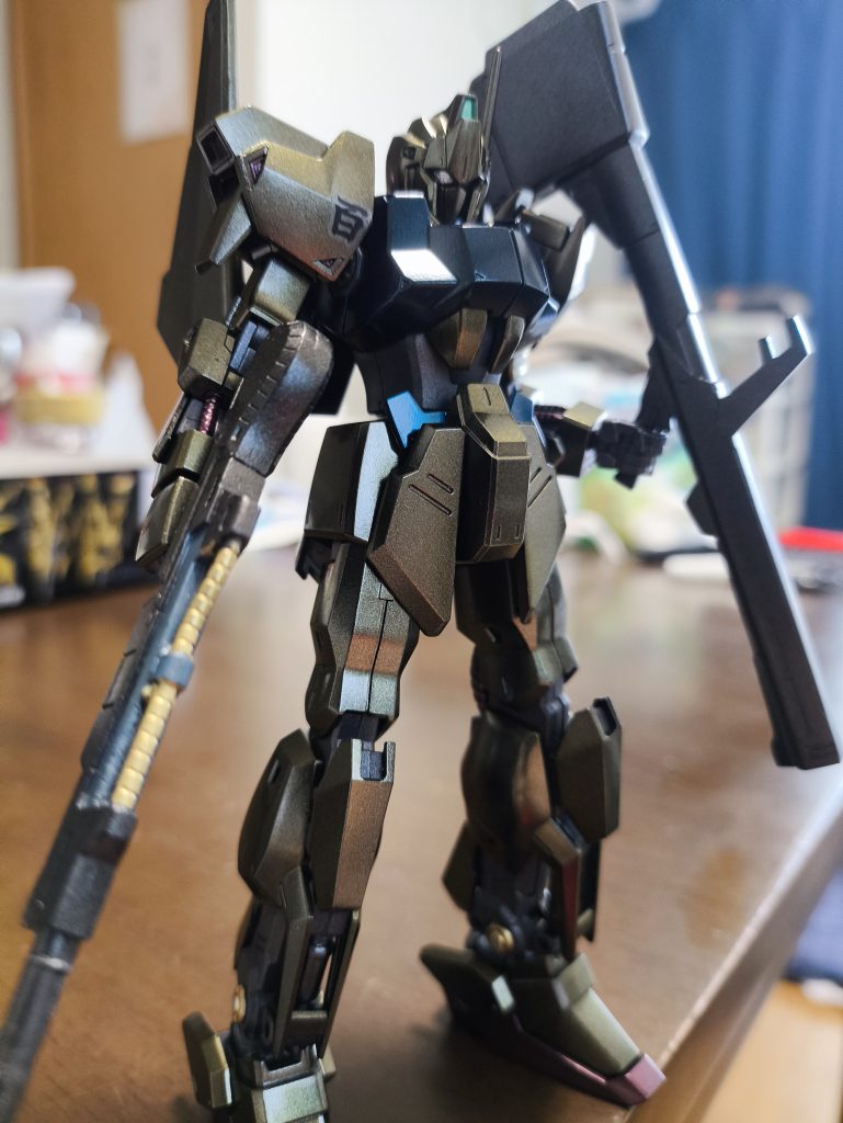 百式