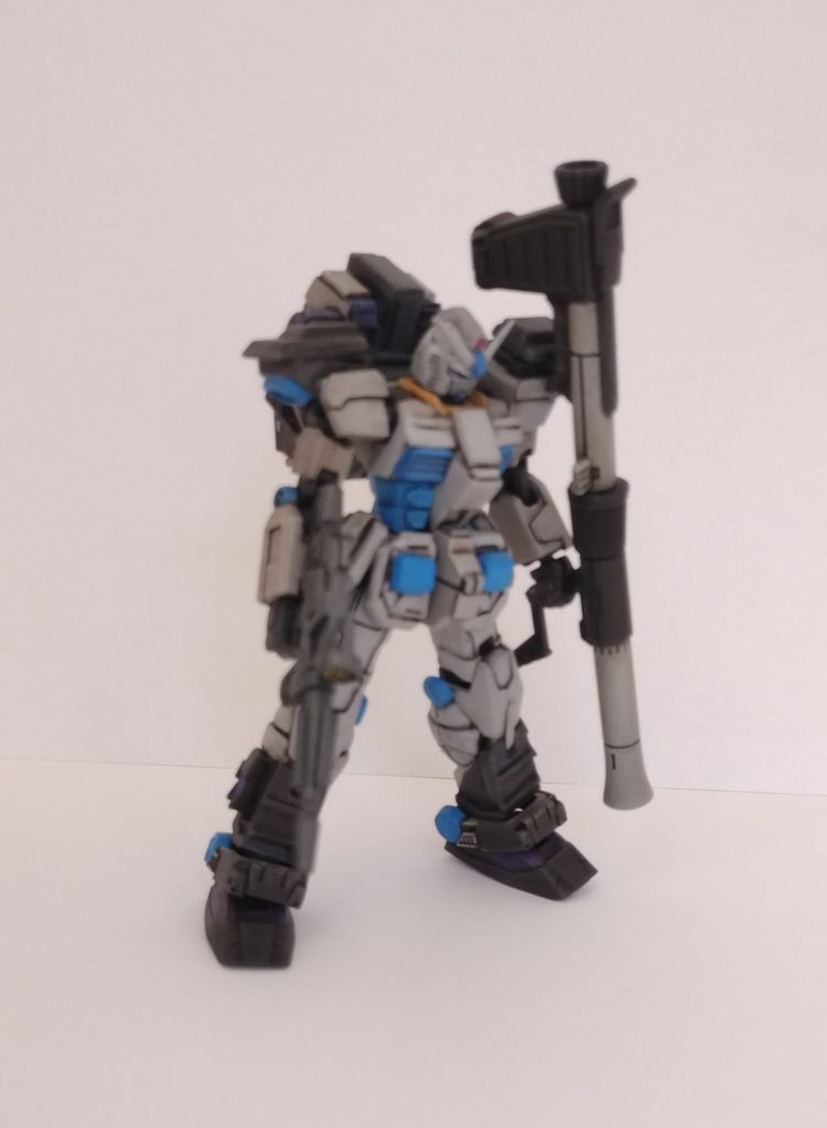 ピンぼけている…雰囲気だけでもなんとかひとつ…