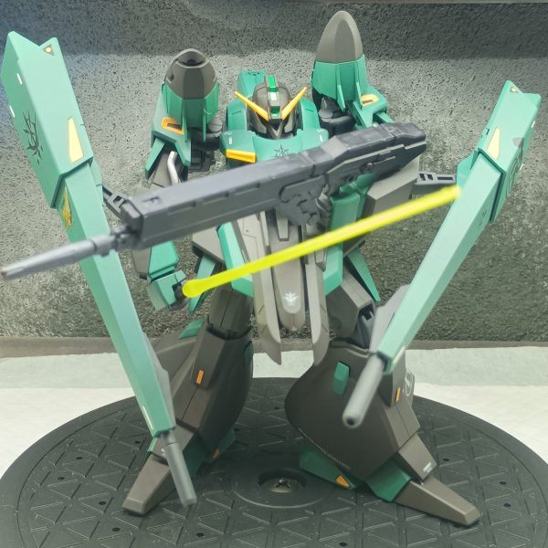 ギャプラン TR-5 フライルー