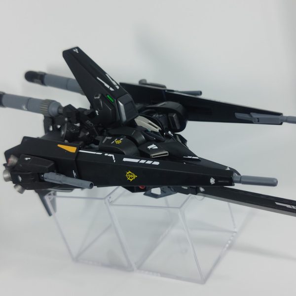 GAPLANT［Dark Night］